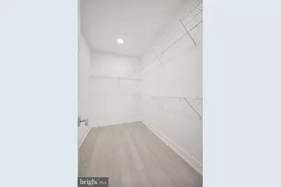 1111 S 24th Street #302, Philadelphia, PA 19146 - Photo 5