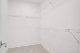 1111 S 24th St, Philadelphia, PA 19146 - Photo 5