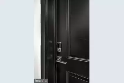 1111 S 24th Street #302, Philadelphia, PA 19146 - Photo 9