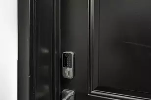 1111 S 24th St, Philadelphia, PA 19146 - Photo 9