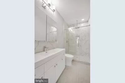 1111 S 24th Street #302, Philadelphia, PA 19146 - Photo 11