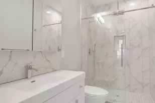 1111 S 24th St, Philadelphia, PA 19146 - Photo 11