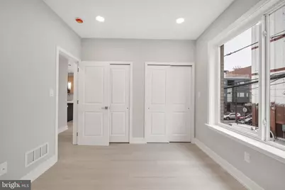 1111 S 24th Street #302, Philadelphia, PA 19146 - Photo 7