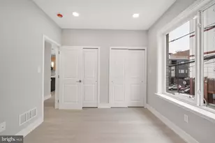 1111 S 24th St, Philadelphia, PA 19146 - Photo 7