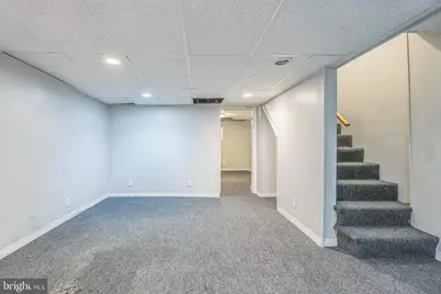 4658 Mansion Street, Philadelphia, PA 19127 - Photo 25