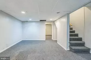 4658 Mansion St, Philadelphia, PA 19127 - Photo 25