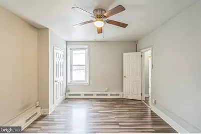 4658 Mansion Street, Philadelphia, PA 19127 - Photo 15