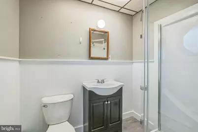 4658 Mansion Street, Philadelphia, PA 19127 - Photo 11