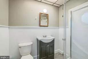 4658 Mansion St, Philadelphia, PA 19127 - Photo 11