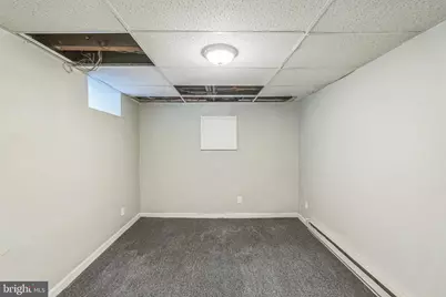 4658 Mansion Street, Philadelphia, PA 19127 - Photo 27