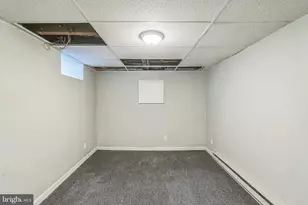 4658 Mansion St, Philadelphia, PA 19127 - Photo 27