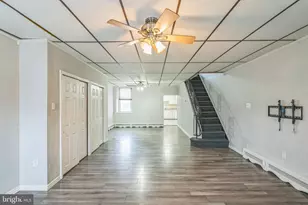 4658 Mansion St, Philadelphia, PA 19127 - Photo 3