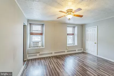 4658 Mansion Street, Philadelphia, PA 19127 - Photo 21