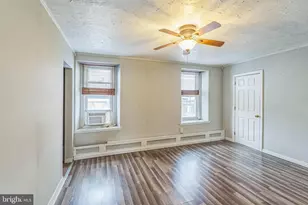 4658 Mansion St, Philadelphia, PA 19127 - Photo 21