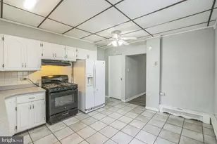 4658 Mansion St, Philadelphia, PA 19127 - Photo 7