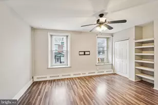 4658 Mansion St, Philadelphia, PA 19127 - Photo 17