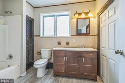 4658 Mansion Street, Philadelphia, PA 19127 - Photo 23