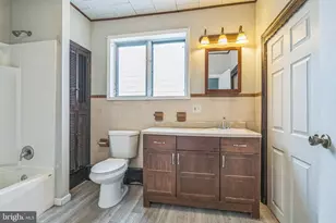 4658 Mansion St, Philadelphia, PA 19127 - Photo 23