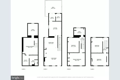 4658 Mansion Street, Philadelphia, PA 19127 - Photo 31