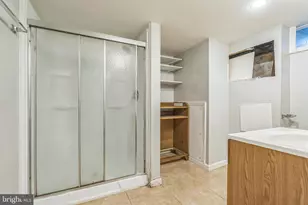 4658 Mansion St, Philadelphia, PA 19127 - Photo 29