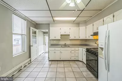 4658 Mansion Street, Philadelphia, PA 19127 - Photo 9