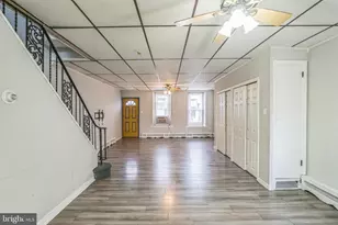 4658 Mansion St, Philadelphia, PA 19127 - Photo 5