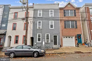 4658 Mansion St, Philadelphia, PA 19127 - Photo 1