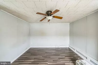 4658 Mansion Street, Philadelphia, PA 19127 - Photo 19