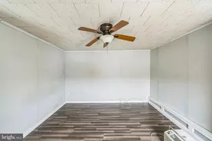 4658 Mansion St, Philadelphia, PA 19127 - Photo 19