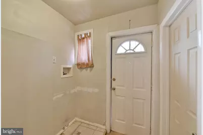 5331 Race Street, Philadelphia, PA 19139 - Photo 9