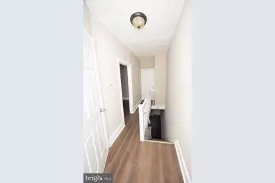 3208 Hurley Street, Philadelphia, PA 19134 - Photo 11