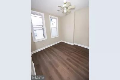 3208 Hurley Street, Philadelphia, PA 19134 - Photo 17
