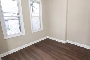 3208 Hurley St, Philadelphia, PA 19134 - Photo 17