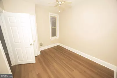 3208 Hurley Street, Philadelphia, PA 19134 - Photo 13