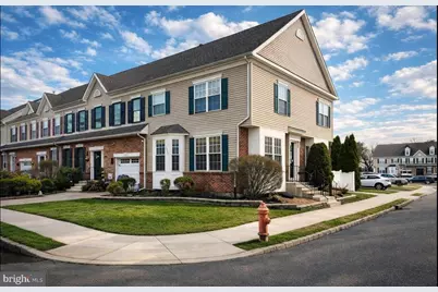 2036 W Reserve Drive, Philadelphia, PA 19145 - Photo 1