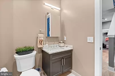 2147 Lombard Street, Philadelphia, PA 19146 - Photo 59