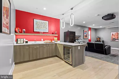 2147 Lombard Street, Philadelphia, PA 19146 - Photo 61