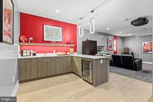 2147 Lombard St, Philadelphia, PA 19146 - Photo 61