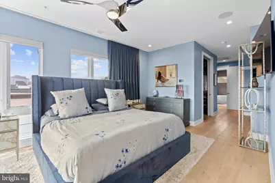 2147 Lombard Street, Philadelphia, PA 19146 - Photo 51