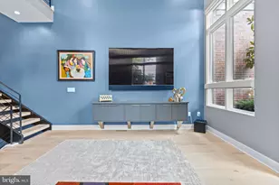 2147 Lombard St, Philadelphia, PA 19146 - Photo 19