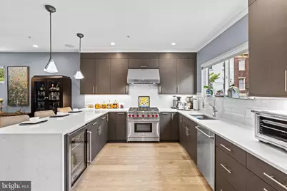 2147 Lombard Street, Philadelphia, PA 19146 - Photo 25