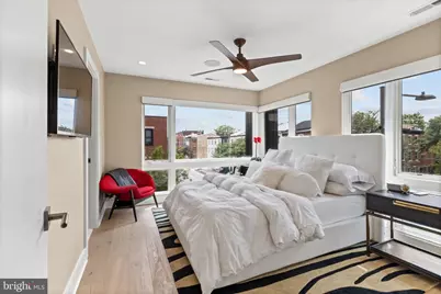 2147 Lombard Street, Philadelphia, PA 19146 - Photo 37