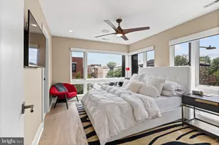 2147 Lombard St, Philadelphia, PA 19146 - Photo 37