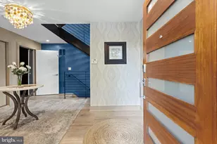 2147 Lombard St, Philadelphia, PA 19146 - Photo 7