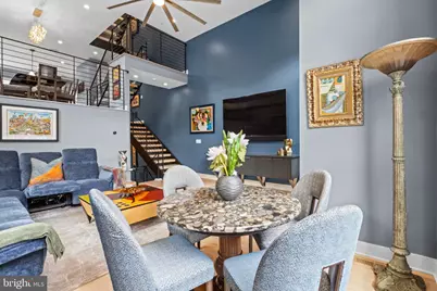 2147 Lombard Street, Philadelphia, PA 19146 - Photo 17