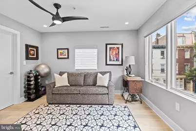 2147 Lombard Street, Philadelphia, PA 19146 - Photo 31