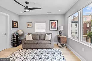 2147 Lombard St, Philadelphia, PA 19146 - Photo 31