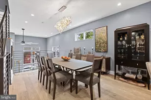 2147 Lombard St, Philadelphia, PA 19146 - Photo 21