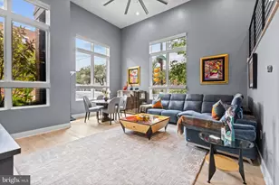 2147 Lombard St, Philadelphia, PA 19146 - Photo 13