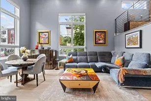 2147 Lombard St, Philadelphia, PA 19146 - Photo 15